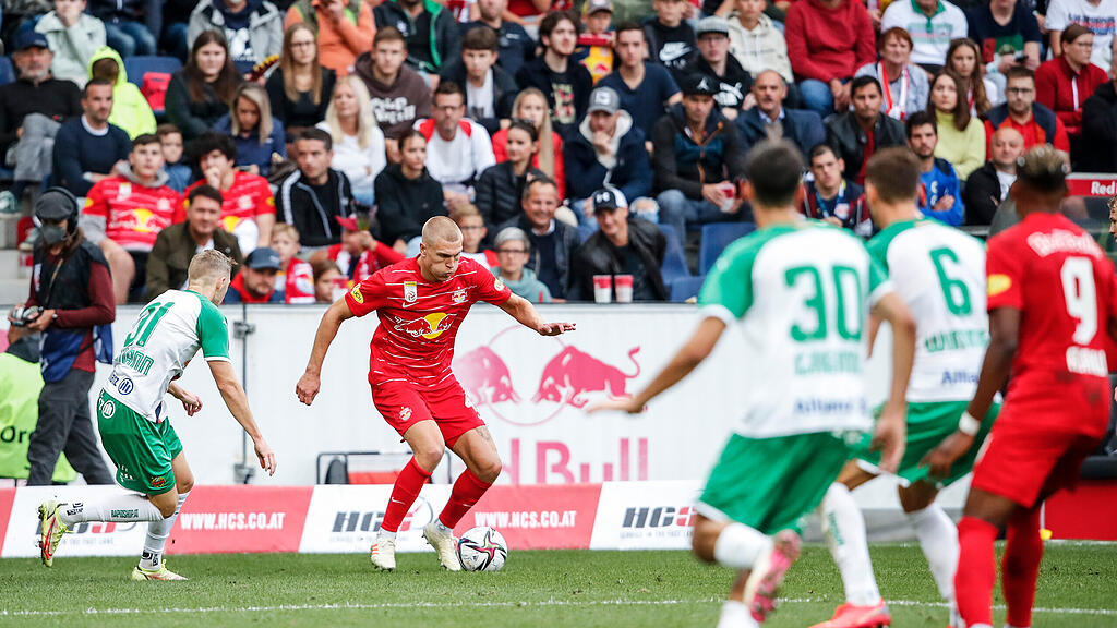 Red_Bull_Salzburg_Rapid_Wien