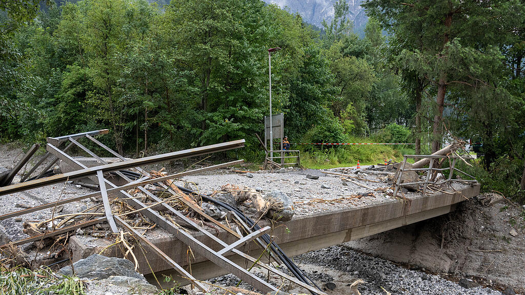 Unwetter_Tirol