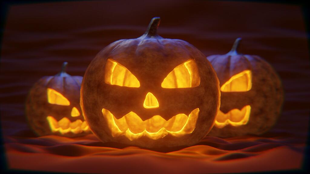 jack-o-lanterns-ga60e99e44_1920.jpg
