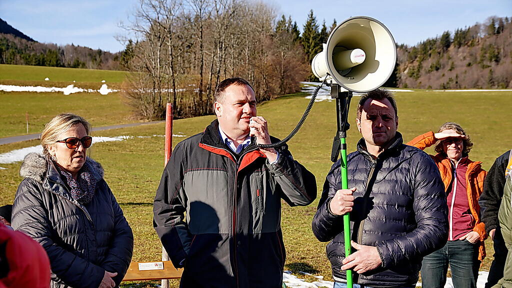 20200201_fmt_Demo_KV380_Leitung_KJ005.JPG