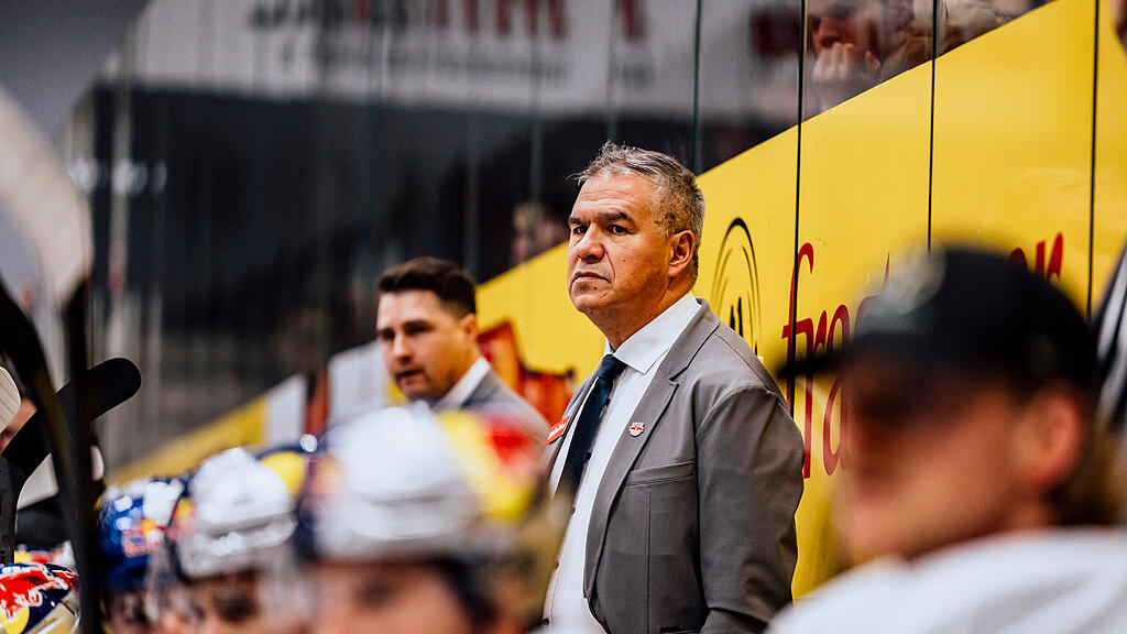 Red Bull Salzburg blamiert sich bei Schlusslicht