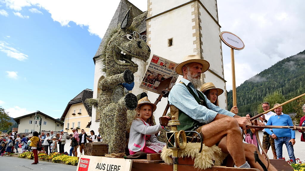 HeuARTfest St. Martin