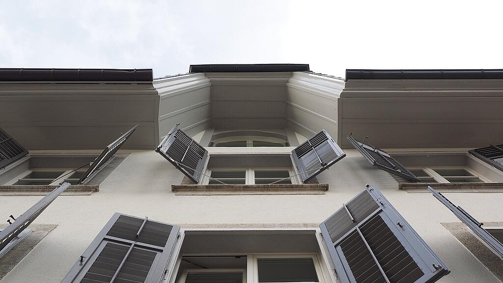 symb_fenster symb_fenstersturz