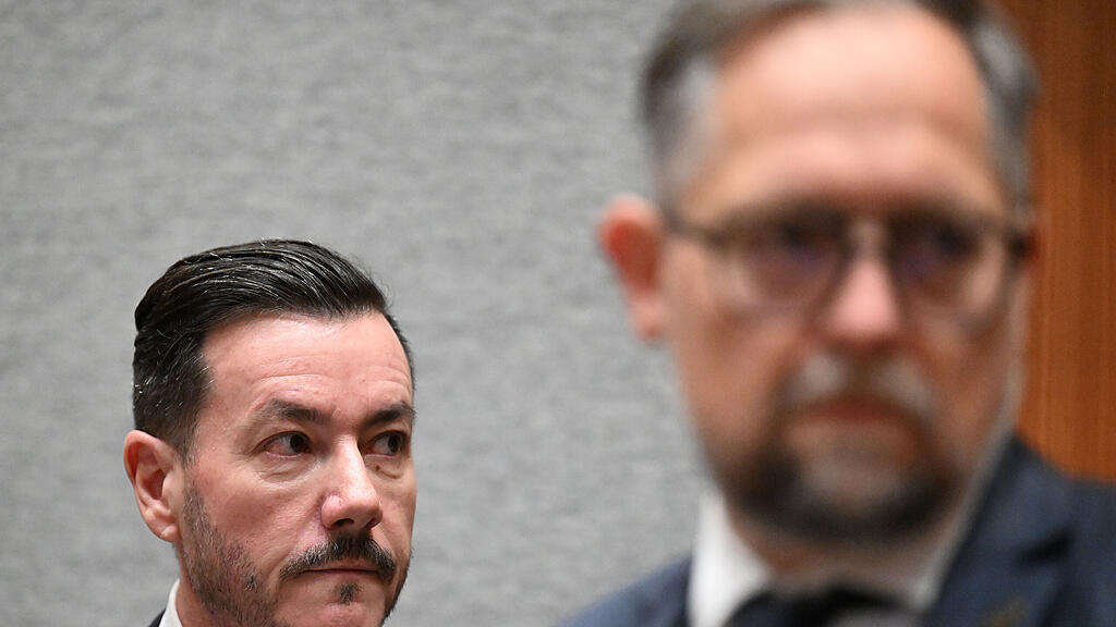 FORTSETZUNG PROZESS GEGEN SIGNA-GRÜNDER RENE BENKO