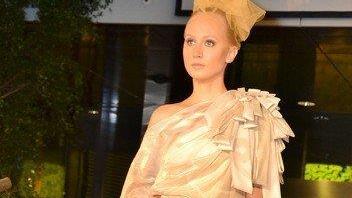 Mischa Barton: La Hong Wien (2)