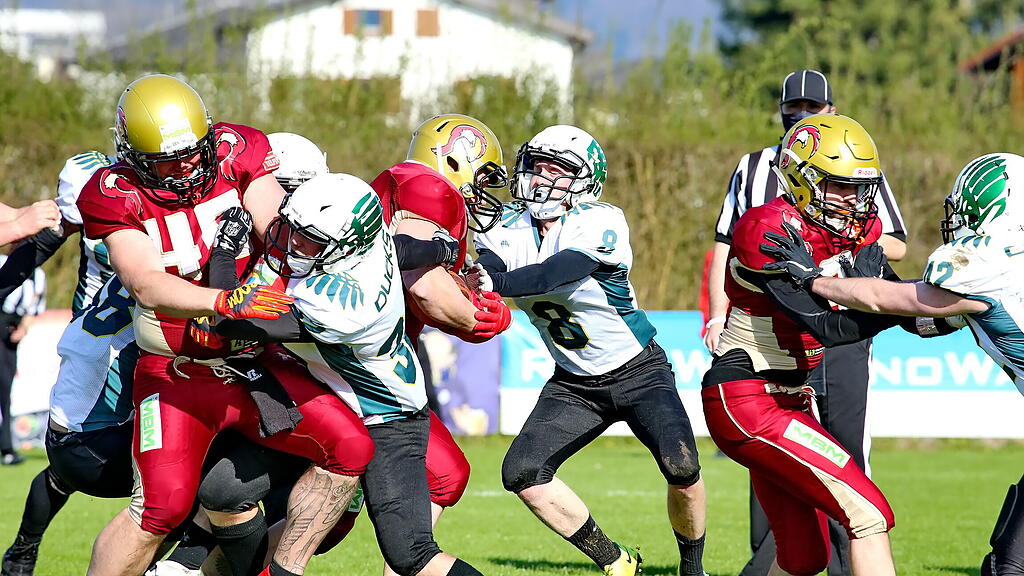 Footballteam_Salzburg
