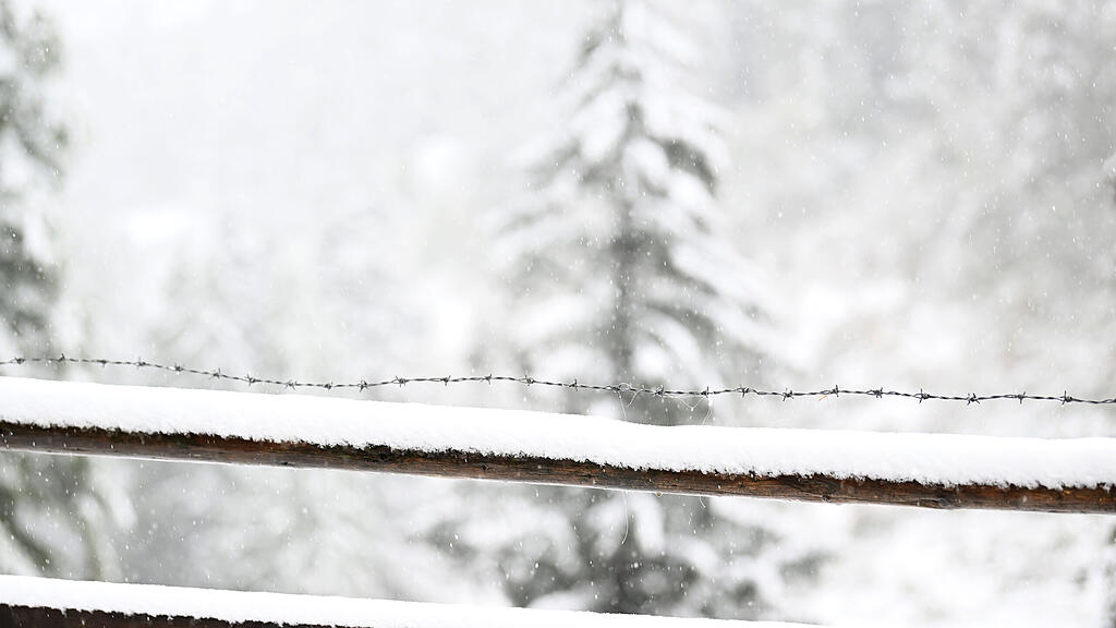 symb_schnee symb_winter symb_obertauern