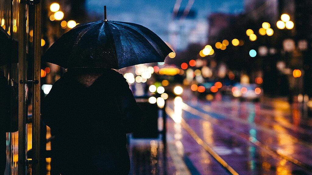 symb_regen symb_stadt symb_wetter symb_regenschirm symb_abend