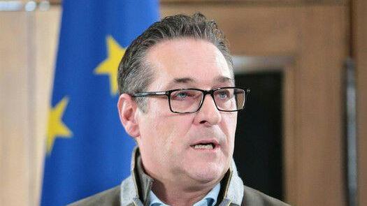 ÖVP und FPÖ einigen sich bei Digitalisierung