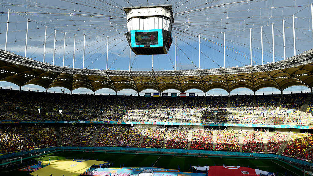 Ukraine_\u00d6sterreich_EM_Bukarest