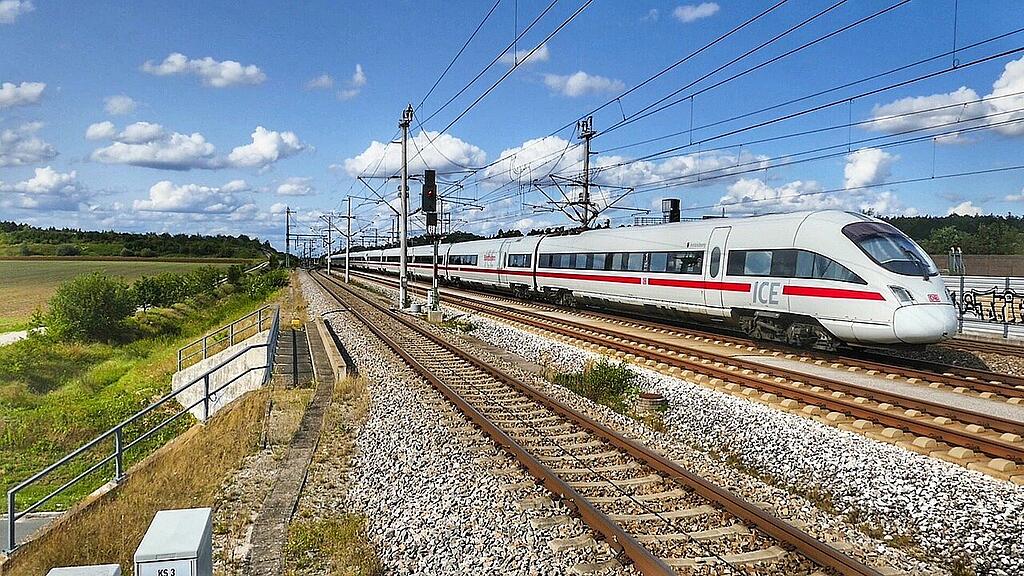 symb_zug symb_reisen symb_interrail