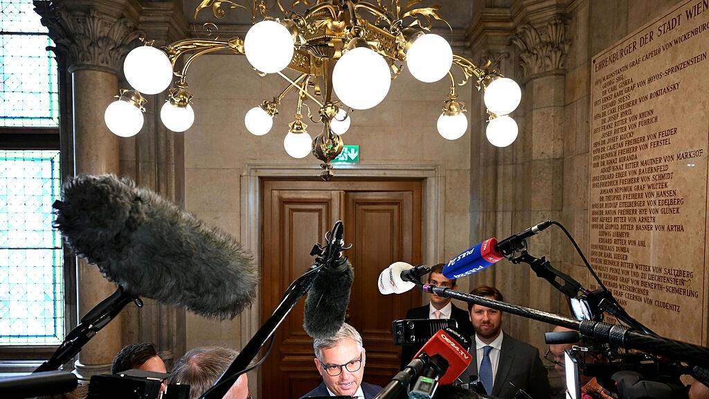 Landeshauptleutekonferenz