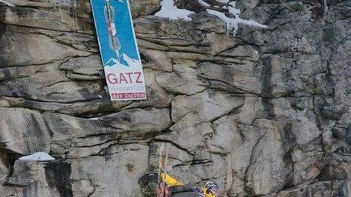 Die Qualifikation