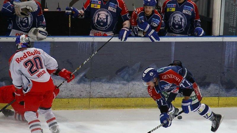 Mehr Bilder vom Spiel