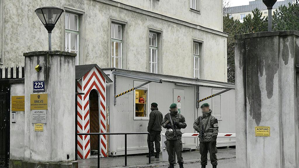 Kaserne Wien Mord.jpg