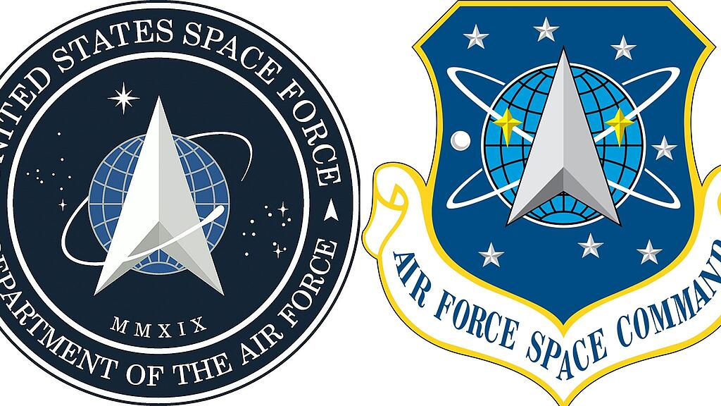 Space Force