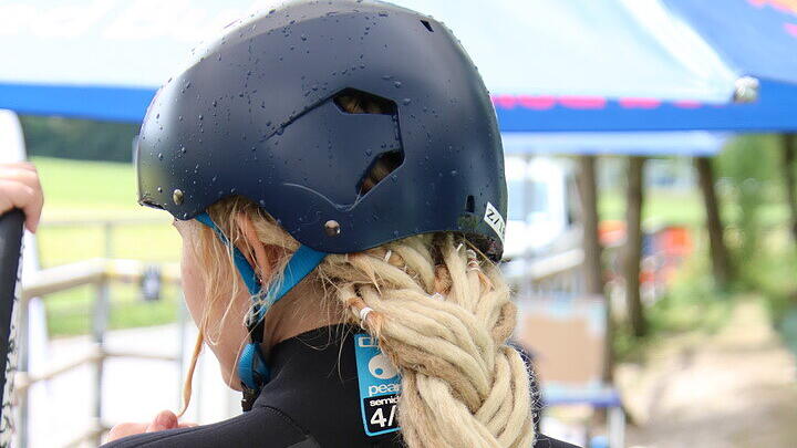 ALMjam 2022 - Surf Testival und Contest vom Anf\u00e4nger zum Fortgeschrittene Surfer\/innen
