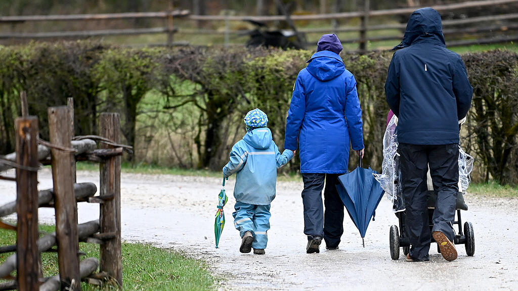 symb_regen; symb_wetter