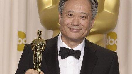 Oscars 2013: Gewinner