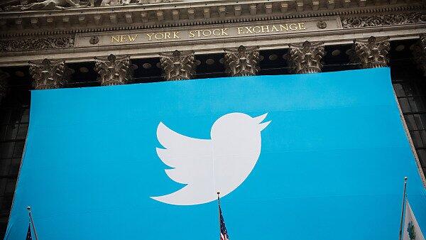Online-Angriffe auf Twitter und Co.