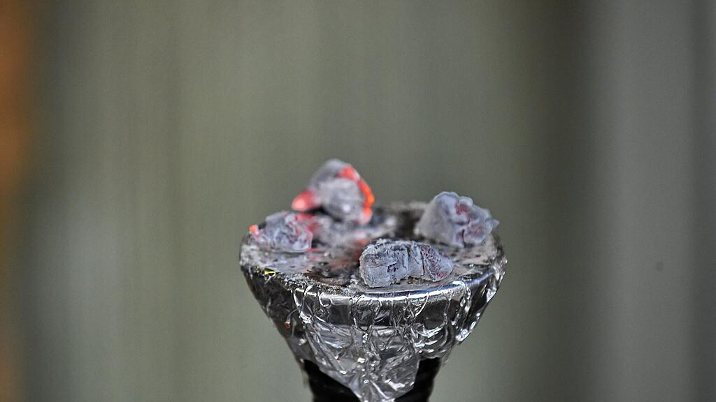 Shisha