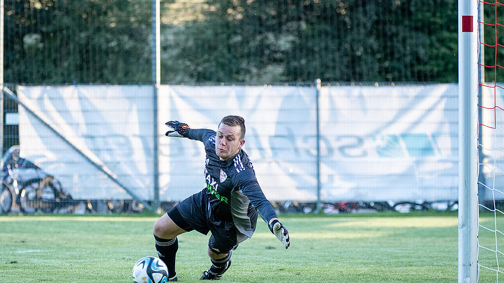 Adnet - Hallein