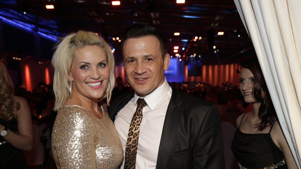 Leonidas-Gala 2015