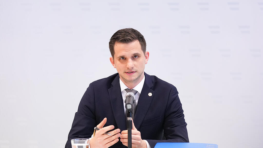 Missbrauch Zwölfjährige Wien