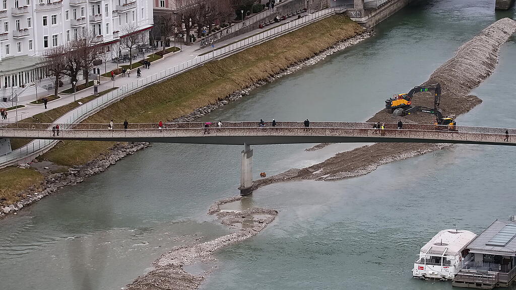 20220216fmt_baggersalzach_ta_004.JPG