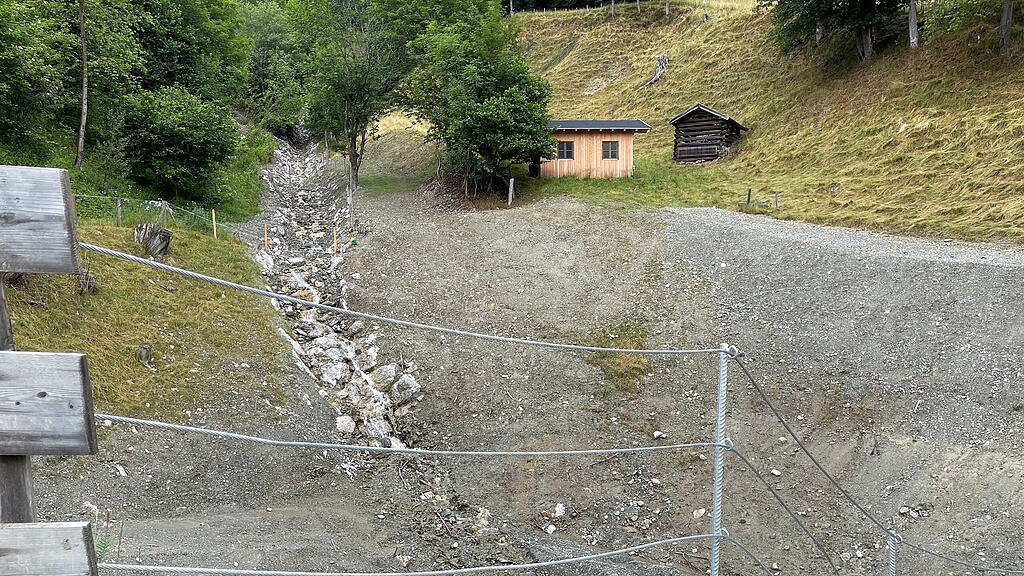 Kendlergraben2806202307.jpg