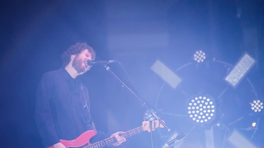 Kaiserchiefs