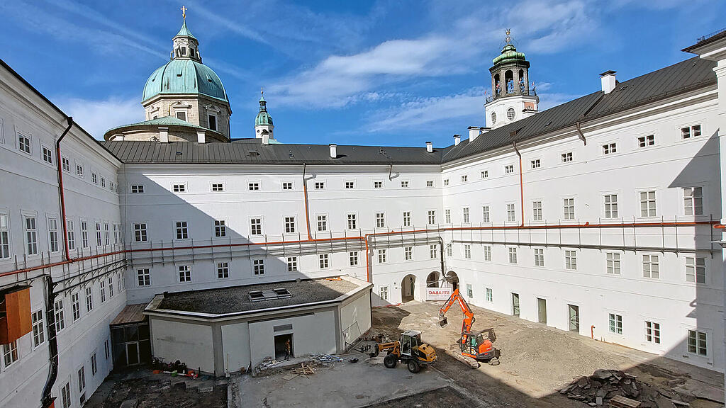 NeueResidenz0310202301.jpg