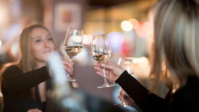 Gewinne mit S24 eine Party für dich und deine Freunde!