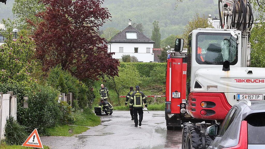 20230511fmt_ffuebung_ta_001.JPG