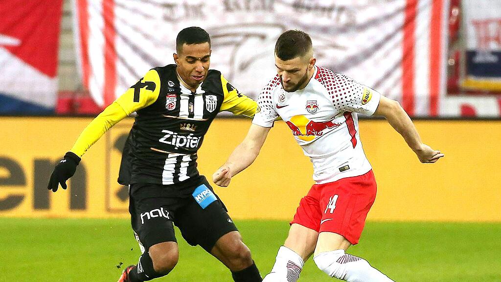 Valon Berisha