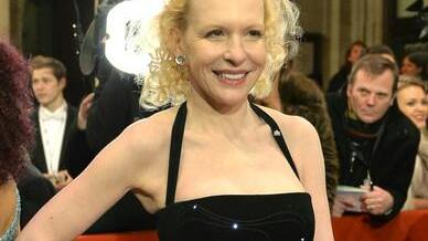 Opernball 2015: Roter Teppich