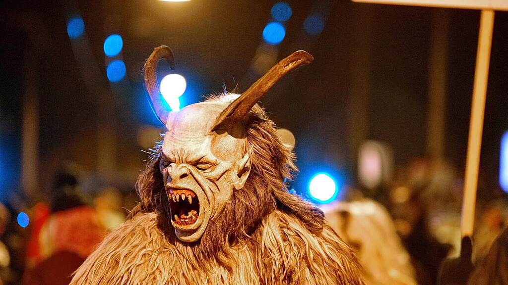 20181201_FMT_45._Gnigler_Krampuslauf_KJ_070.JPG