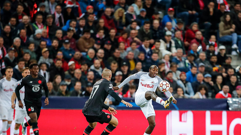 Salzburg_Lille_Champions_League