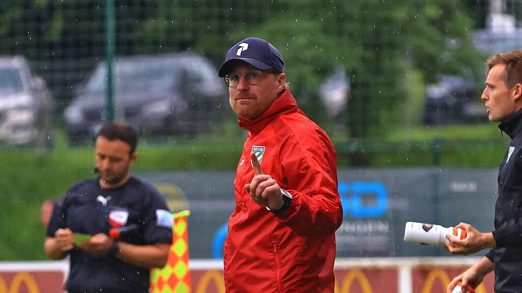 Wals-Gr\u00fcnau_Bischofshofen