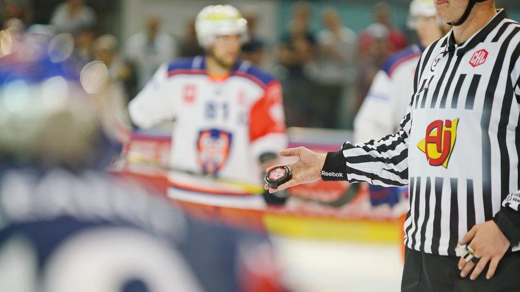 RB Salzburg vs. Tappara Tampere II