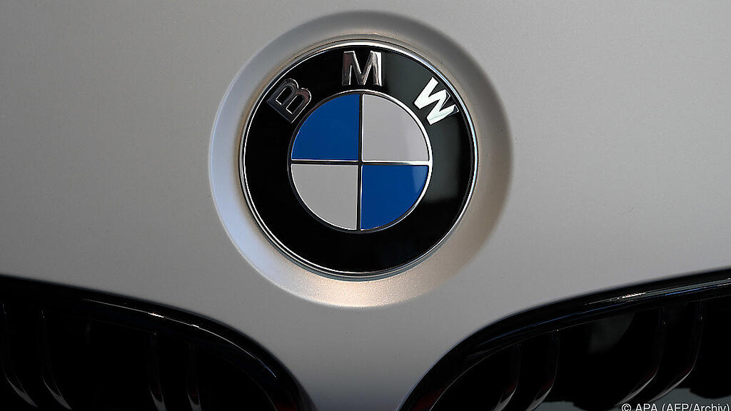 BMW-Stammwerk in München folgt zwei Wochen später