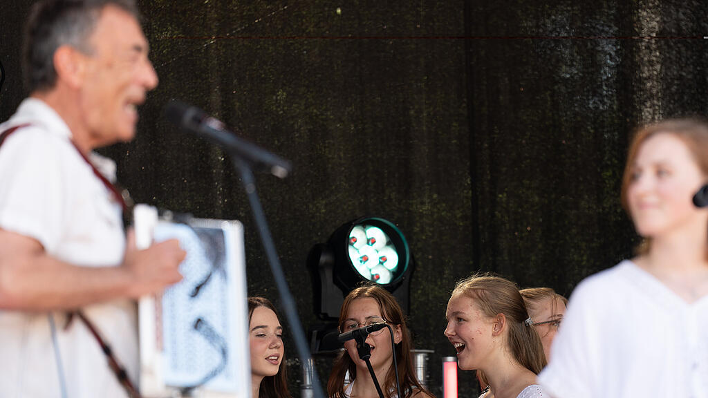 20230629_fmt_Schulschlusskonzert_pp_-29.jpg