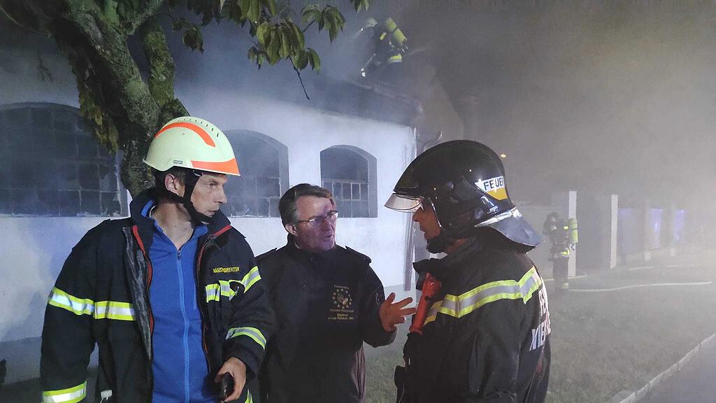 Bösendorfer_Brand