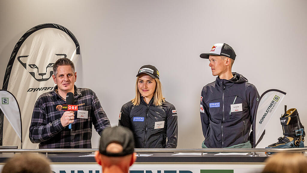 skimo_pressekonferenz_Kraft (32 von 92).jpg