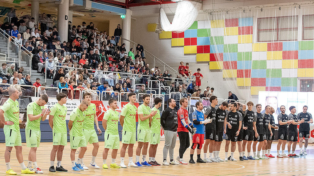 20250106-DSC_3895.jpg