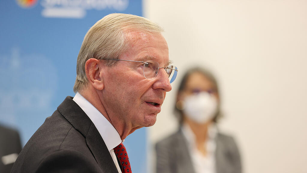 Haslauer_PK_Salzburg20211112009.jpg