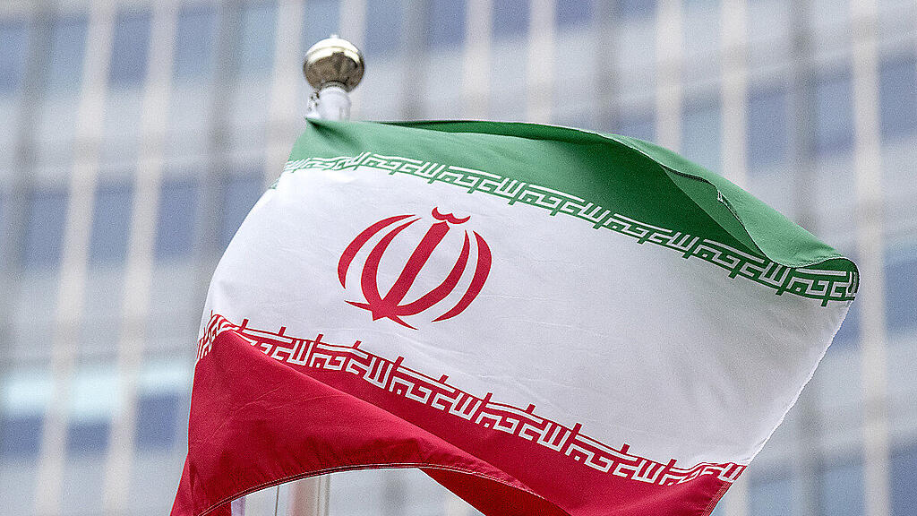 Teheran hofft auf "echtes und faires" Abkommen