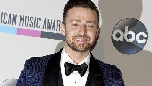 American Music Awards: Roter Teppich - Stars