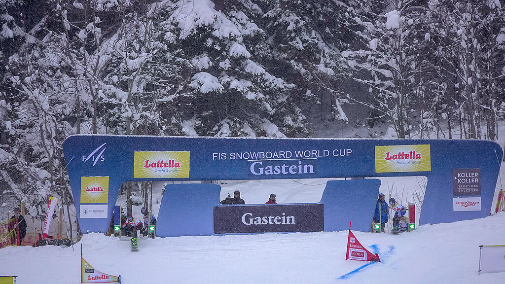20190108_fmt_SnowboardWeltcupTeamEvent_pp1.jpg