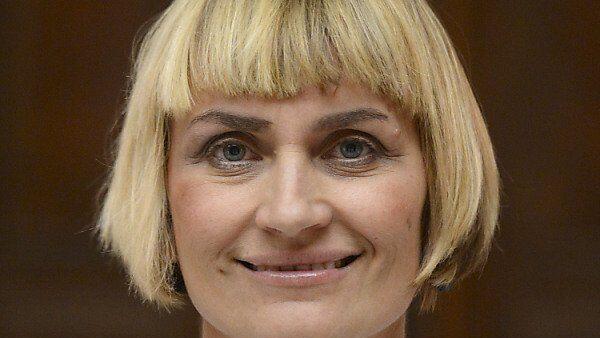 Jarmer wünscht sich "Experte in eigener Sache"